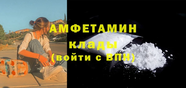 молекула духа Армянск