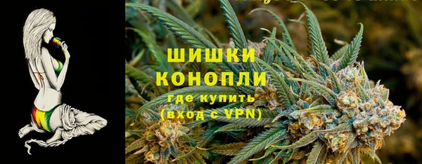 дурь Балахна